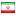 iranmehr-co.com hosted country